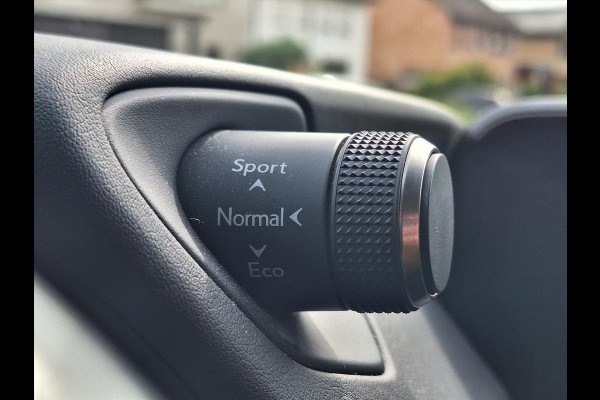 Lexus UX 250h AWD Luxury Line | 4X4, Leer, Stoelverwarming, Navigatie, Parkeersensoren, 18 inch, Privacy glass