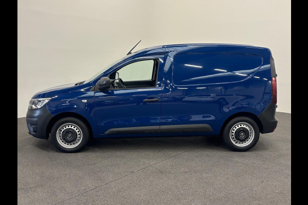 Renault Express 1.5 95PK Comfort Cruise Control Airco Stoelverwarming