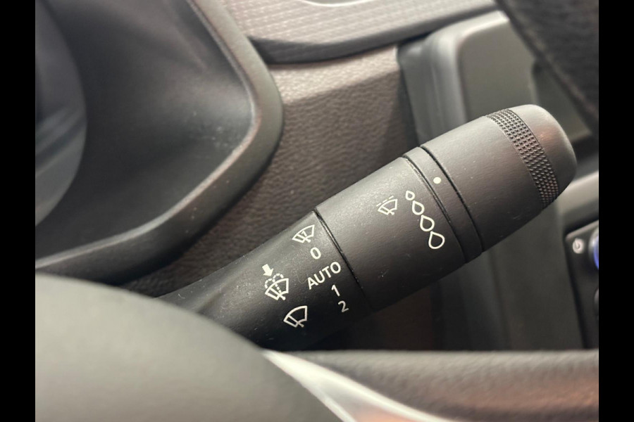 Renault Express 1.5 95PK Comfort Cruise Control Airco Stoelverwarming