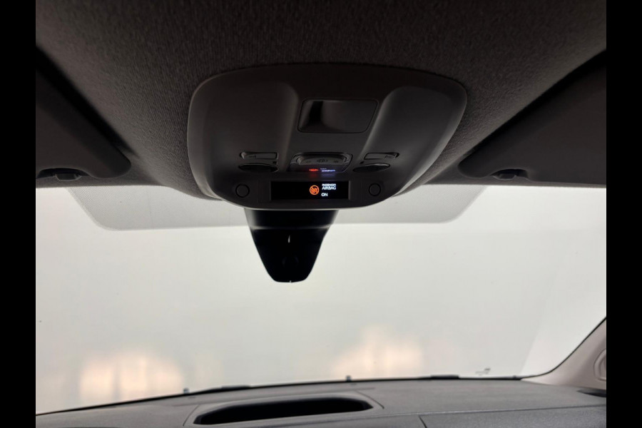 Fiat Scudo 1.5 MultiJet L3H1 Cruise Control Parkeersensoren Airco 3 Zits