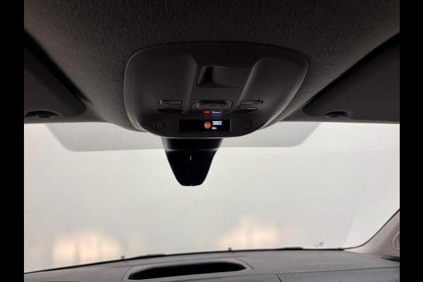 Fiat Scudo 1.5 MultiJet L3H1 Cruise Control Parkeersensoren Airco 3 Zits