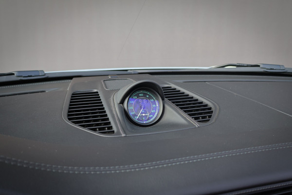 Porsche 911 Speedster 4.0 | BTW-AUTO | HERITAGE PAKKET | LIFTING | KERAMISCH | CAMERA | LEDEREN LUCHTROOSTERS + VOL LEDEREN DEUR & DASHBOARD