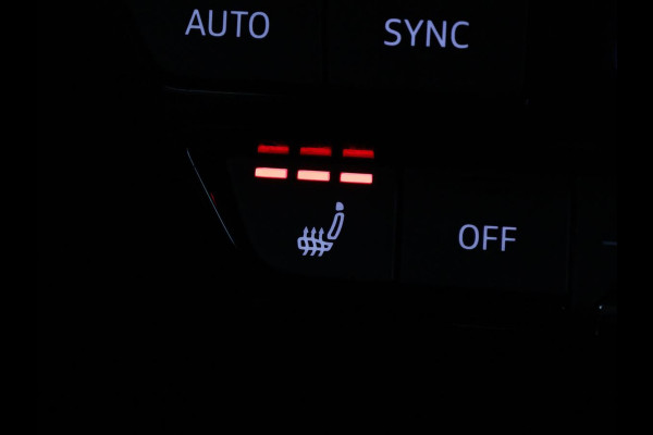 Audi Q4 e-tron 35 Launch edition Advanced 55 kWh | SOH 91% | Carplay | Stoelverwarming| Matrix LED | DAB | Cruise control | Parkeerhulp | Virtual cockpit | Navigatie