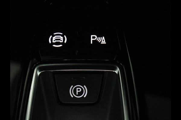 Audi Q4 e-tron 35 Launch edition Advanced 55 kWh | SOH 91% | Carplay | Stoelverwarming| Matrix LED | DAB | Cruise control | Parkeerhulp | Virtual cockpit | Navigatie