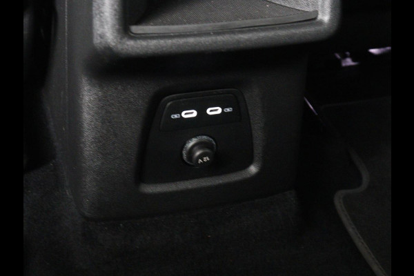 Audi Q4 e-tron 35 Launch edition Advanced 55 kWh | SOH 91% | Carplay | Stoelverwarming| Matrix LED | DAB | Cruise control | Parkeerhulp | Virtual cockpit | Navigatie