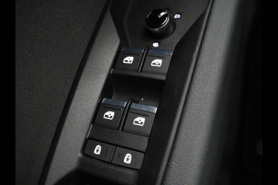 Audi Q4 e-tron 35 Launch edition Advanced 55 kWh | SOH 91% | Carplay | Stoelverwarming| Matrix LED | DAB | Cruise control | Parkeerhulp | Virtual cockpit | Navigatie