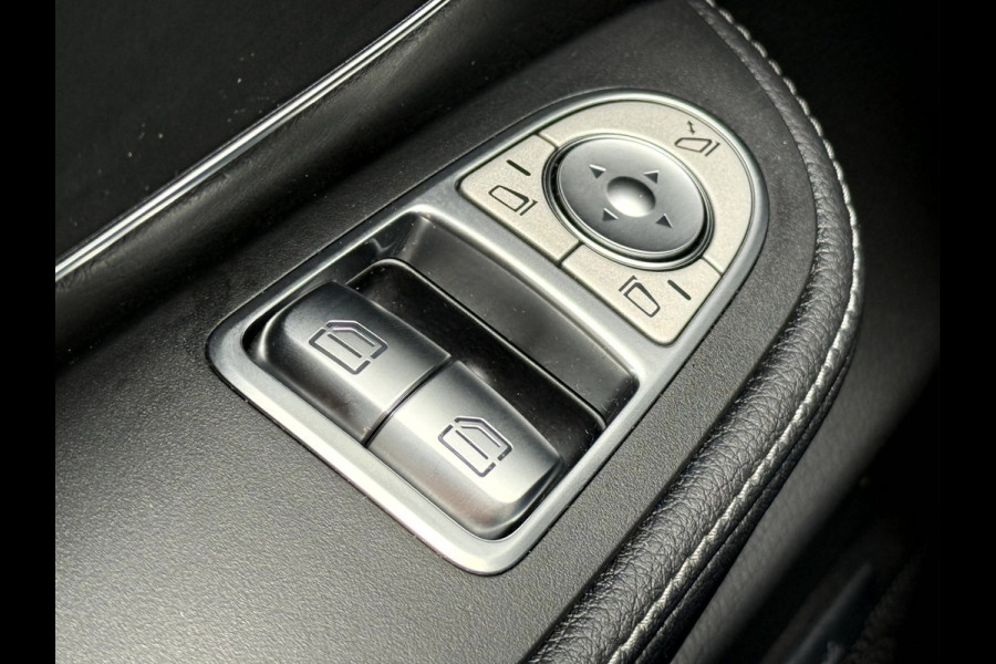 Mercedes-Benz Eqv 300 L3 Avantgarde 90 kWh SOH 94.3%, Marge, Vol Opties!!
