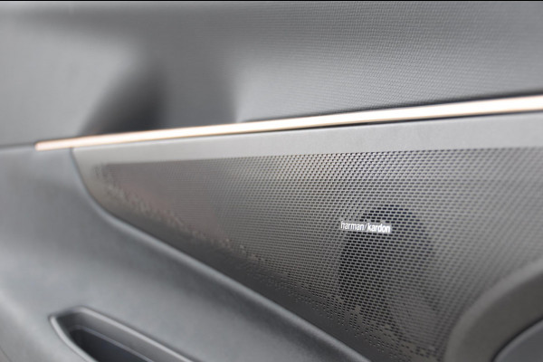 Lynk & Co 08 350PK Automaat More / Stoelventilatie / Massage / Adaptieve cruise control / Panoramadak / Stoelverwarming / Harman Kardon audio / Apple carplay / Parkeersensoren met 360 camera / Elektrische stoelen / BLIS