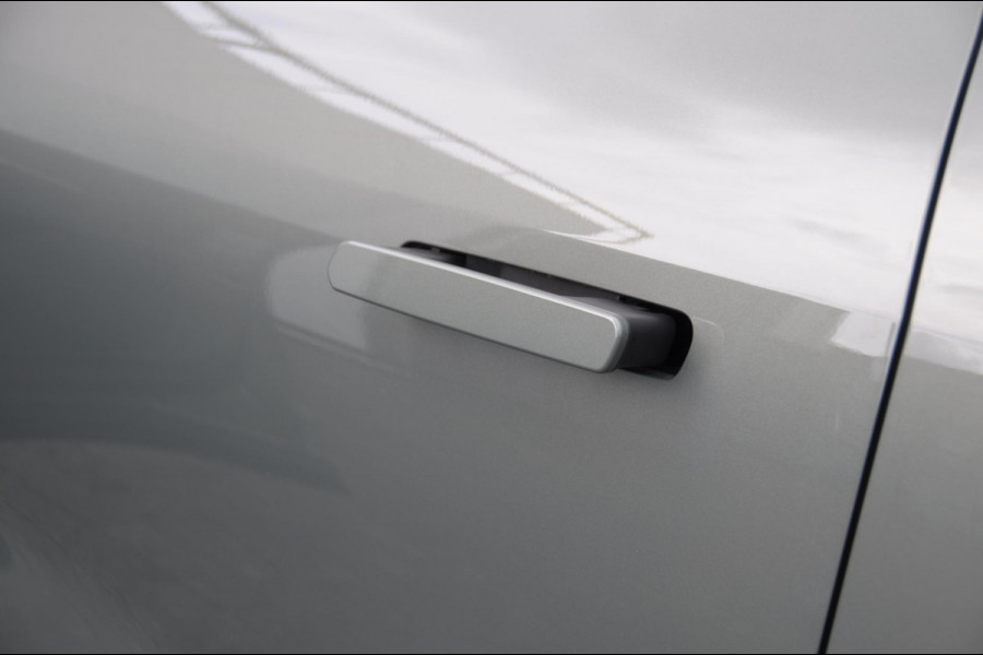 Lynk & Co 08 350PK Automaat More / Stoelventilatie / Massage / Adaptieve cruise control / Panoramadak / Stoelverwarming / Harman Kardon audio / Apple carplay / Parkeersensoren met 360 camera / Elektrische stoelen / BLIS