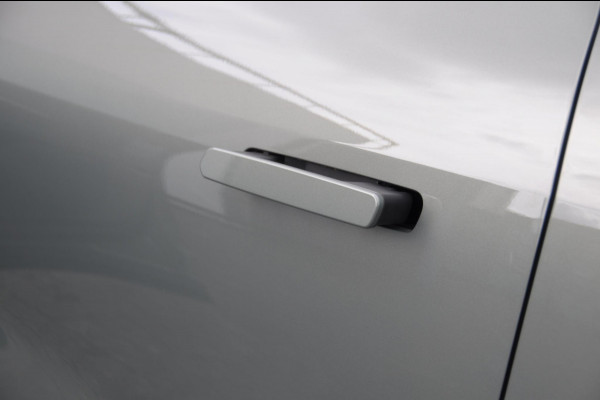 Lynk & Co 08 350PK Automaat More / Stoelventilatie / Massage / Adaptieve cruise control / Panoramadak / Stoelverwarming / Harman Kardon audio / Apple carplay / Parkeersensoren met 360 camera / Elektrische stoelen / BLIS
