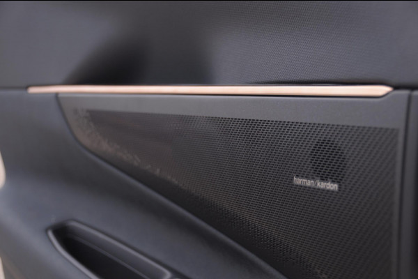 Lynk & Co 08 350PK Automaat More / Stoelventilatie / Massage / Adaptieve cruise control / Panoramadak / Stoelverwarming / Harman Kardon audio / Apple carplay / Parkeersensoren met 360 camera / Elektrische stoelen / BLIS