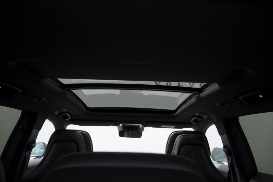 Lynk & Co 08 350PK Automaat More / Stoelventilatie / Massage / Adaptieve cruise control / Panoramadak / Stoelverwarming / Harman Kardon audio / Apple carplay / Parkeersensoren met 360 camera / Elektrische stoelen / BLIS