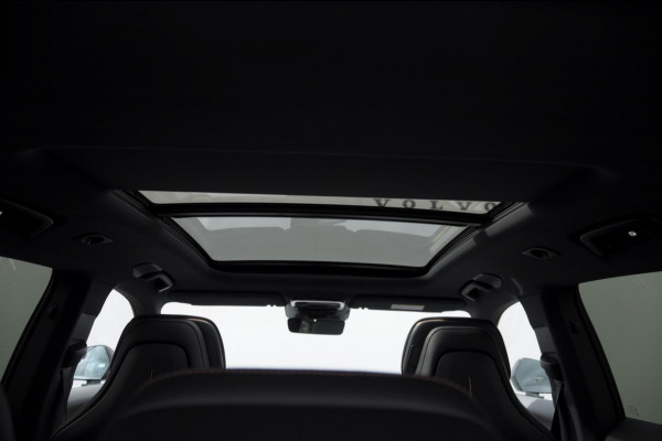 Lynk & Co 08 350PK Automaat More / Stoelventilatie / Massage / Adaptieve cruise control / Panoramadak / Stoelverwarming / Harman Kardon audio / Apple carplay / Parkeersensoren met 360 camera / Elektrische stoelen / BLIS