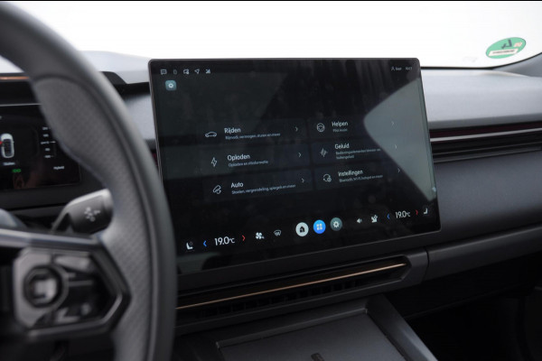Lynk & Co 08 350PK Automaat More / Stoelventilatie / Massage / Adaptieve cruise control / Panoramadak / Stoelverwarming / Harman Kardon audio / Apple carplay / Parkeersensoren met 360 camera / Elektrische stoelen / BLIS