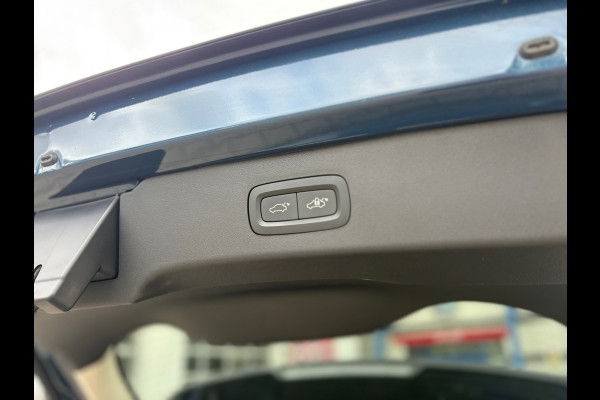 Lynk & Co 01 1.5 PHEV 261PK 360 camera (BOVAG/RIJKLAARPRIJS)
