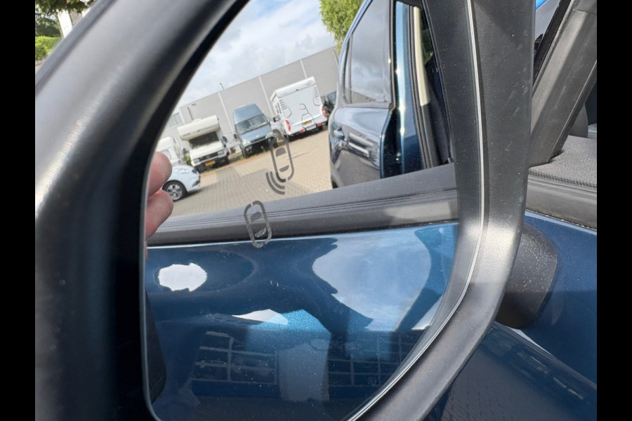 Lynk & Co 01 1.5 PHEV 261PK 360 camera (BOVAG/RIJKLAARPRIJS)