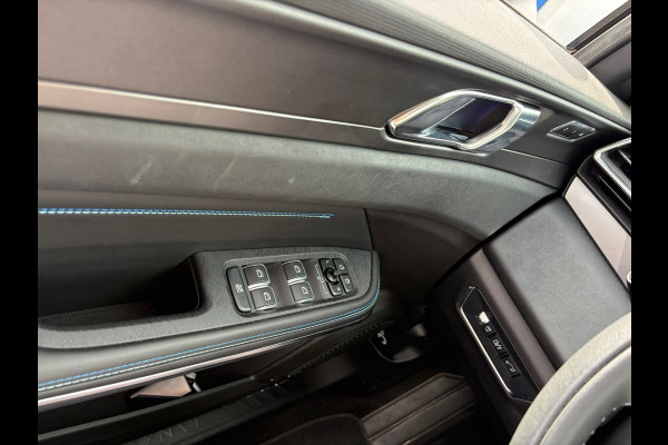 Lynk & Co 01 1.5 PHEV 261PK 360 camera (BOVAG/RIJKLAARPRIJS)