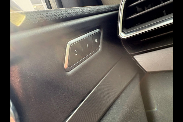Lynk & Co 01 1.5 PHEV 261PK 360 camera (BOVAG/RIJKLAARPRIJS)