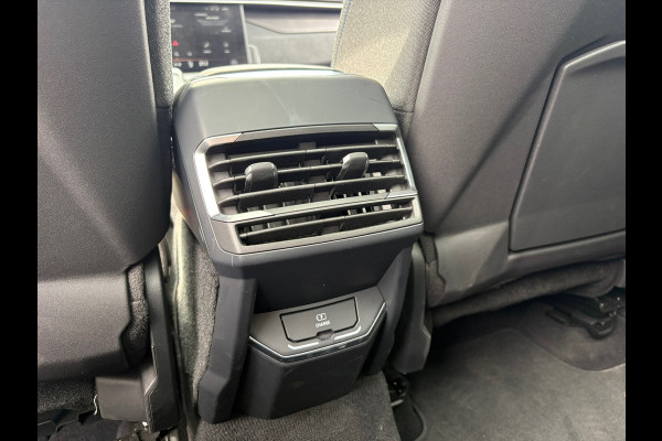Lynk & Co 01 1.5 PHEV 261PK 360 camera (BOVAG/RIJKLAARPRIJS)