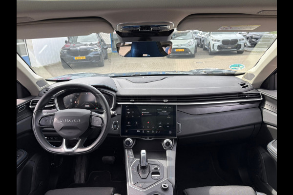 Lynk & Co 01 1.5 PHEV 261PK 360 camera (BOVAG/RIJKLAARPRIJS)