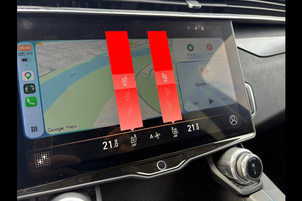 Lynk & Co 01 1.5 PHEV 261PK 360 camera (BOVAG/RIJKLAARPRIJS)