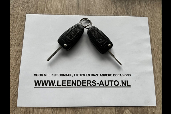 Ford Transit Custom Automaat 300 2.0 TDCI 130pk L2H1 Limited 3persoons, Airco, Navigatie, Trekhaak, Metallic lak, RIJKLAARPRIJS