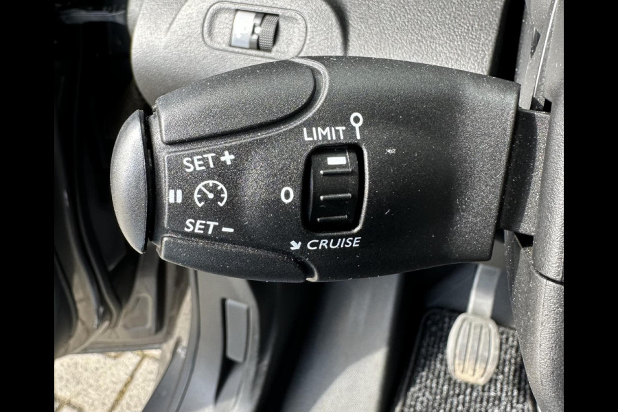 Peugeot Partner 1.5 BlueHDI Premium NIEUWSTAAT 27DKM MARGE Citroén Berlingo/Opel Combo
