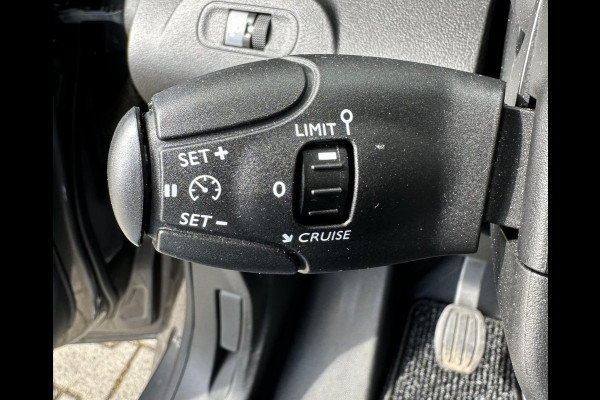 Peugeot Partner 1.5 BlueHDI Premium NIEUWSTAAT 27DKM MARGE Citroén Berlingo/Opel Combo