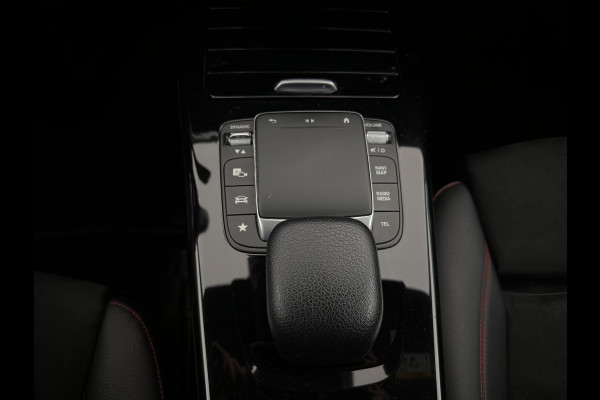 Mercedes-Benz CLA-Klasse Shooting Brake 200 AMG Sportpack Business Solution (INCL-BTW) Aut. *PANO | LEATHER-MICROFIBRE | MULTIBEAM | MEMORY-PACK | AMBIENTLIGHT | HEATED-SPORTSEATS | WIDESCREEN-COCKPIT | DAB+ | NAVI-FULLMAP | CAMERA | PRIVACYGLASS | 18''ALU*