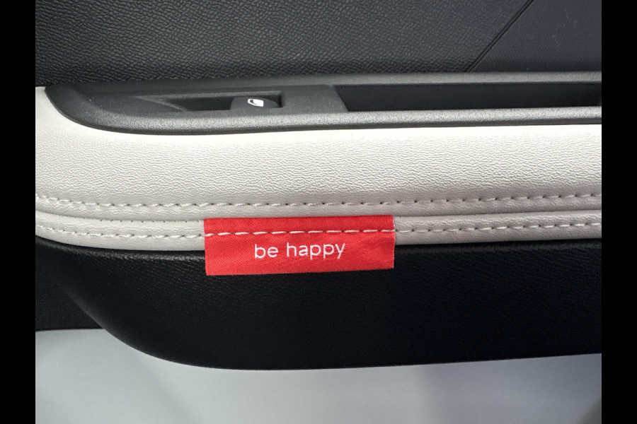 Citroën Ë-C3 Aircross Max 113pk Comfort Range 44 kWh | Tot 8 jaar garantie | Apple Carplay/Android Auto