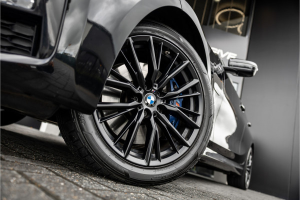BMW 3-serie 330e High Executive - M Sport | Origineel NL | Stoelverwarming | Cruise Control | 18" Inch
