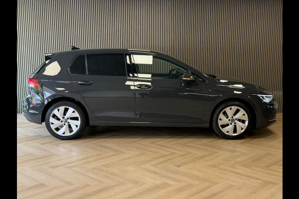 Volkswagen Golf 1.0 TSI Life Business CLIMA PDC CRUISE STOELVERWARMING BLUETOOTH APPLE CARPLAY USB KEYLESS-GO