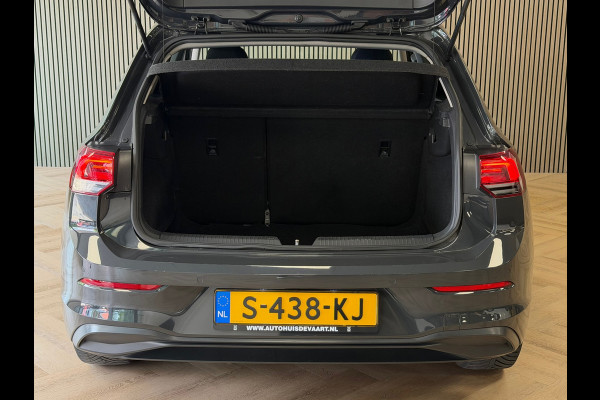Volkswagen Golf 1.0 TSI Life Business CLIMA PDC CRUISE STOELVERWARMING BLUETOOTH APPLE CARPLAY USB KEYLESS-GO