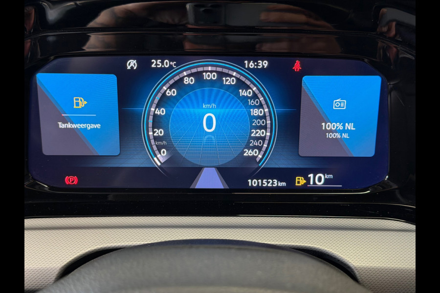 Volkswagen Golf 1.0 TSI Life Business CLIMA PDC CRUISE STOELVERWARMING BLUETOOTH APPLE CARPLAY USB KEYLESS-GO