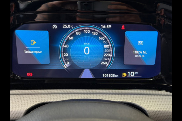 Volkswagen Golf 1.0 TSI Life Business CLIMA PDC CRUISE STOELVERWARMING BLUETOOTH APPLE CARPLAY USB KEYLESS-GO