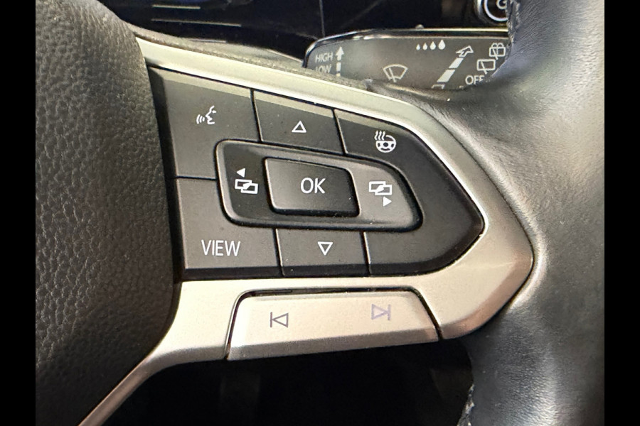 Volkswagen Golf 1.0 TSI Life Business CLIMA PDC CRUISE STOELVERWARMING BLUETOOTH APPLE CARPLAY USB KEYLESS-GO