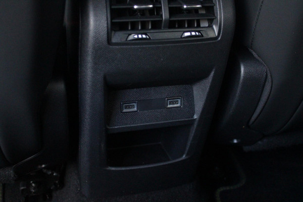 Peugeot 408 1.2 Hybrid 145PK AUTOMAAT GT | 360° CAMERA | DODEHOEK DETECTIE | KEYLESS ENTRY/START | ADAPTIVE CRUISE CONTROL | NAVIGATIE | DRAADLOZE APPLE CARPLAY/ANDROID AUTO | PARKEERSENSOREN VOOR + ACHTER | LED MATRIX KOPLAMPEN | 19" LICHTMETALEN VELGEN | ELEKTRISCH BEDIENBARE ACHTERKLEP | CLIMATE CONTROL | STUUR VERWARMING |