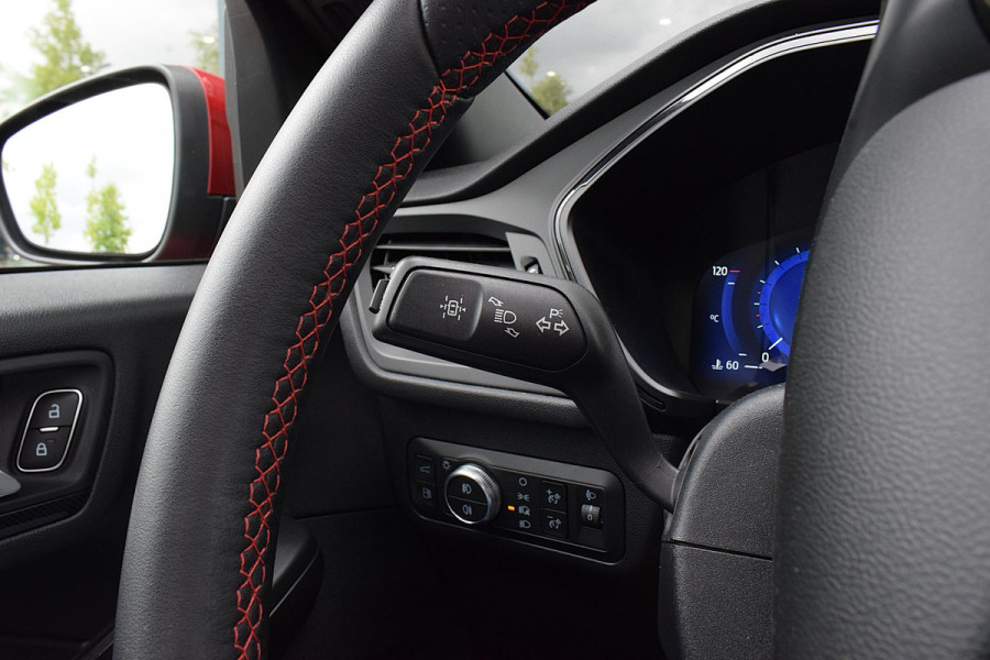 Ford Kuga 2.5 PHEV ST-Line | Pano | Apple Carplay | Stoelverwarming
