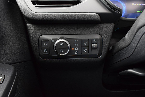 Ford Kuga 2.5 PHEV ST-Line | Pano | Apple Carplay | Stoelverwarming