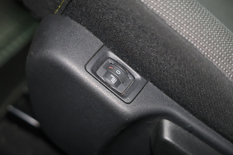 Citroën C3 1.2 PureTech 29000 km S&S Business VOL AUTOMAAT A-Camera 018
