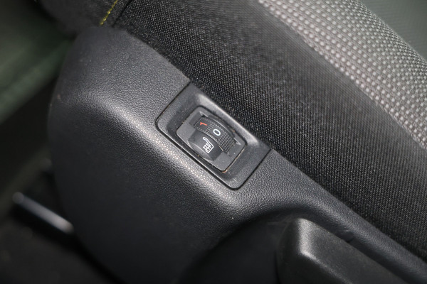 Citroën C3 1.2 PureTech 29000 km S&S Business VOL AUTOMAAT A-Camera 018