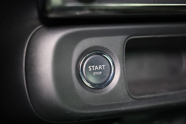 Citroën C3 1.2 PureTech 29000 km S&S Business VOL AUTOMAAT A-Camera 018