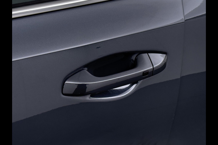 Kia Ceed Sportswagon 1.5 T-GDi DynamicPlusLine - Trekhaak - Apple Carplay/Andriod auto - Keyless Entry - Fabrieksgarantie T/M 6-2030 -