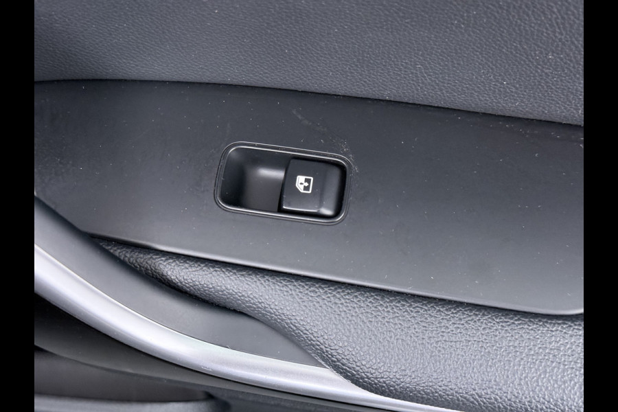Kia Ceed Sportswagon 1.5 T-GDi DynamicPlusLine - Trekhaak - Apple Carplay/Andriod auto - Keyless Entry - Fabrieksgarantie T/M 6-2030 -