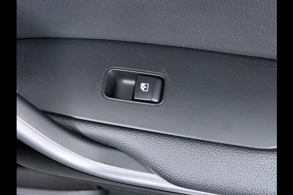 Kia Ceed Sportswagon 1.5 T-GDi DynamicPlusLine - Trekhaak - Apple Carplay/Andriod auto - Keyless Entry - Fabrieksgarantie T/M 6-2030 -