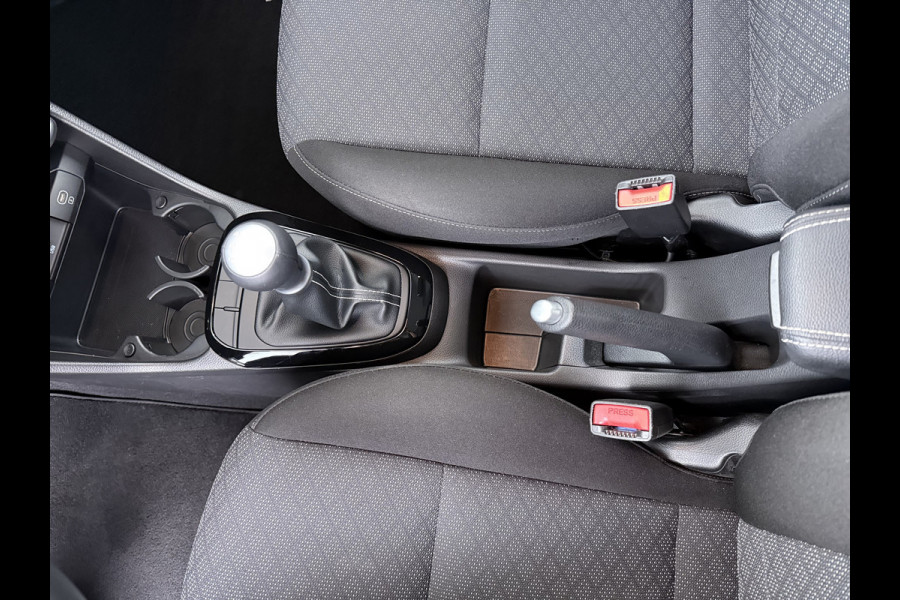 Kia Picanto 1.0 DPI DynamicLine Airco - Apple Carplay/Andriod Auto - Cruise Control - Navigatie - Fabrieksgarantie Tot 05-2032 - Virena Zekerheidspakket €895,-
