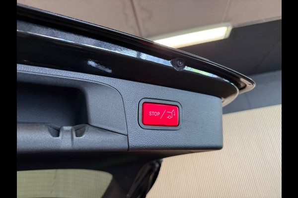 Mercedes-Benz GLC 300e 4 Matic-AMG STYLING-PANORAMA-MEMORY-BURMESTER-DIGI DASH-CAMERA-COMPLEET