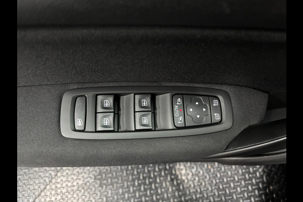 Renault Mégane Estate 1.3 TCe Business Zen Navi | Clima | Cruise | Camera | Trekhaak