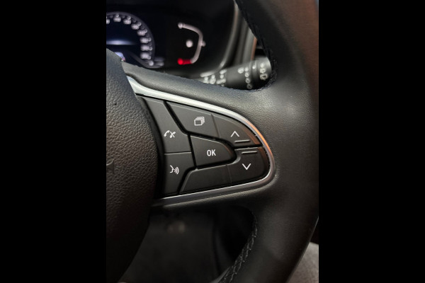 Renault Mégane Estate 1.3 TCe Business Zen Navi | Clima | Cruise | Camera | Trekhaak