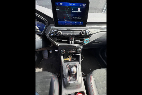 Ford Kuga 1.5 EcoBoost ST-Line X 150pk/110kW 6-bak | Elektr. trekhaak | Driver Assistance Pack | Winter Pack | Technology Pack | etc. etc